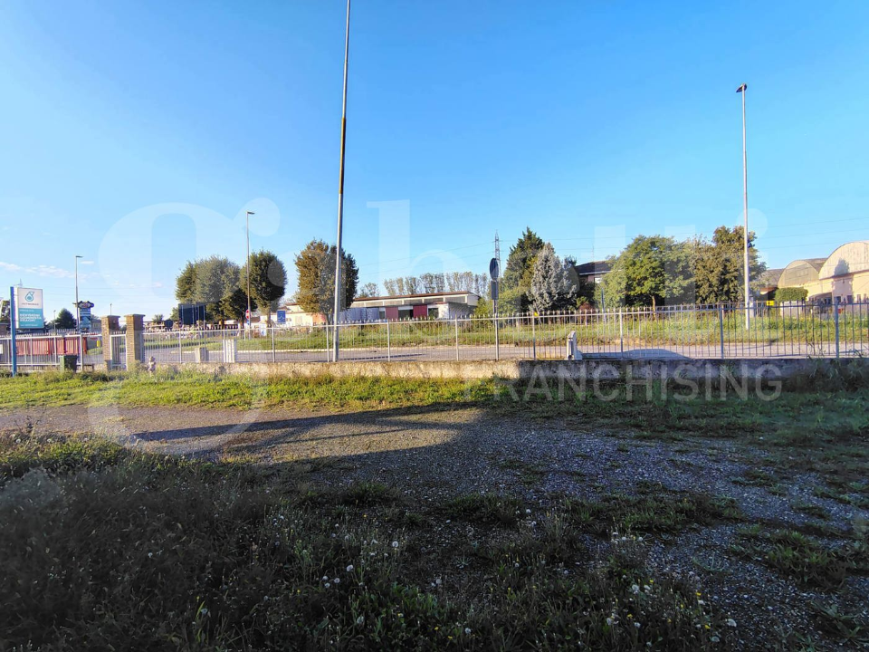 Complesso - Image 11