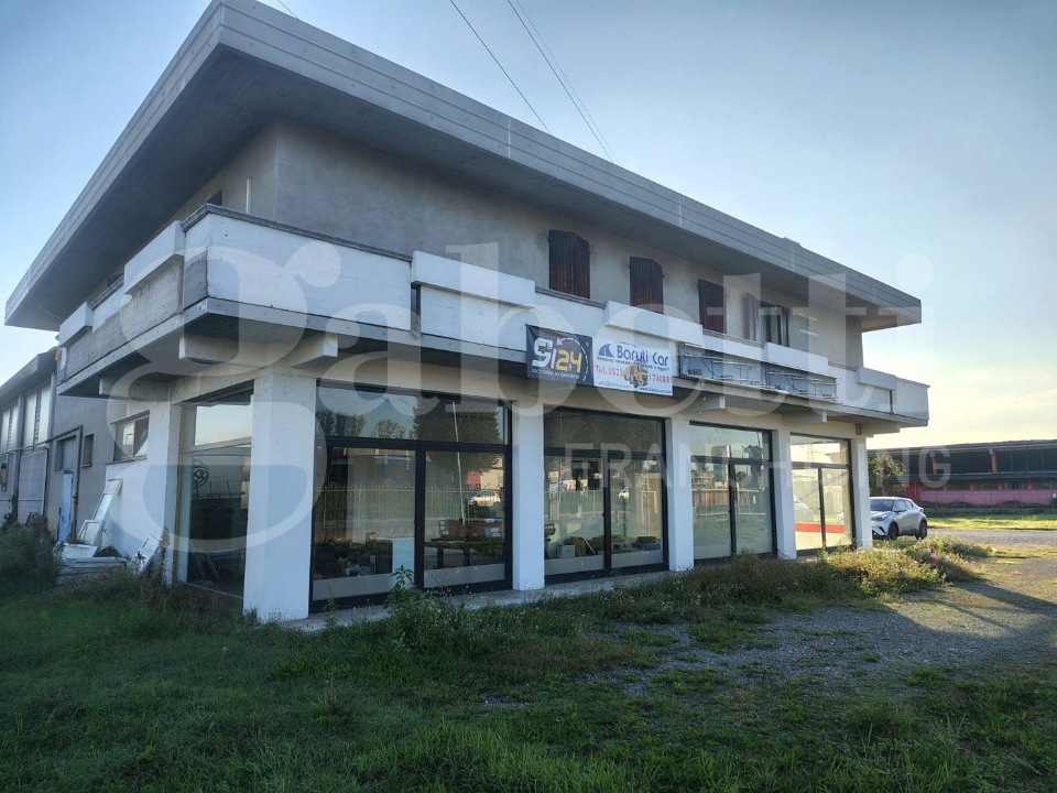 Complesso - Image 13