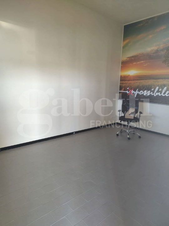 Complesso - Image 16