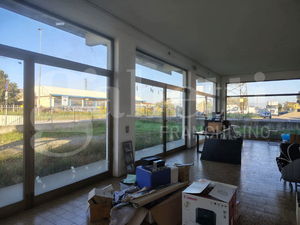 Complesso - Image 15