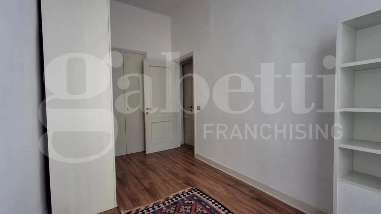 Appartamento - Image 15