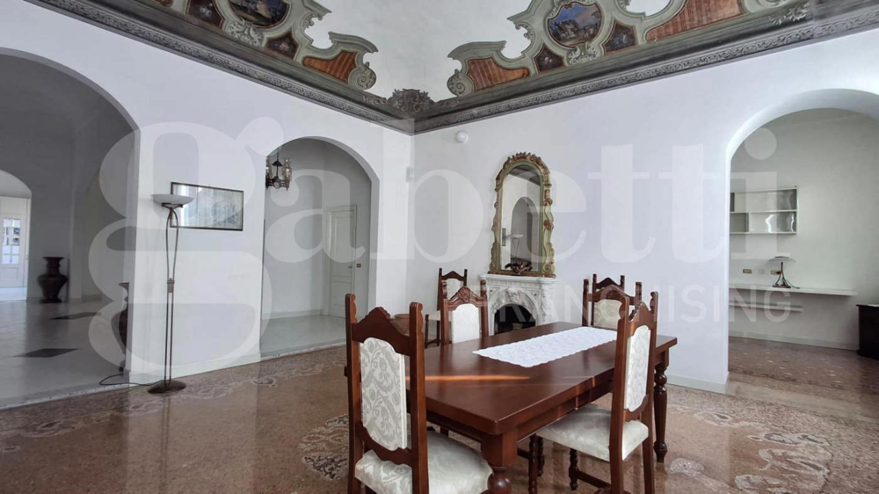 Appartamento - Image 8