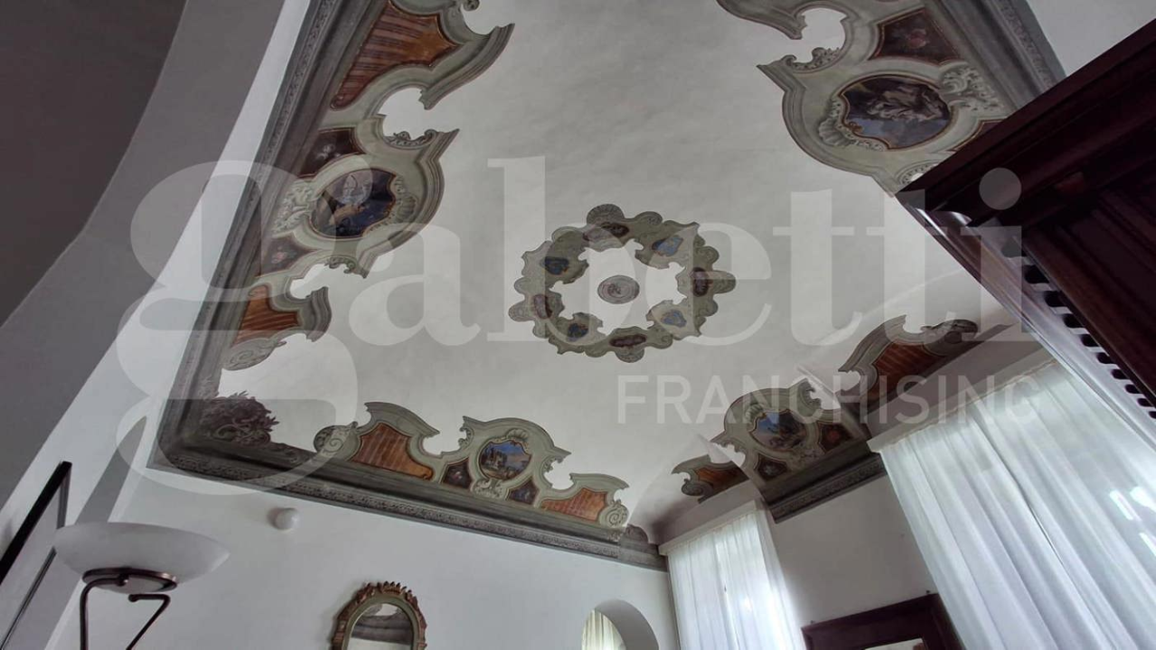 Appartamento - Image 32