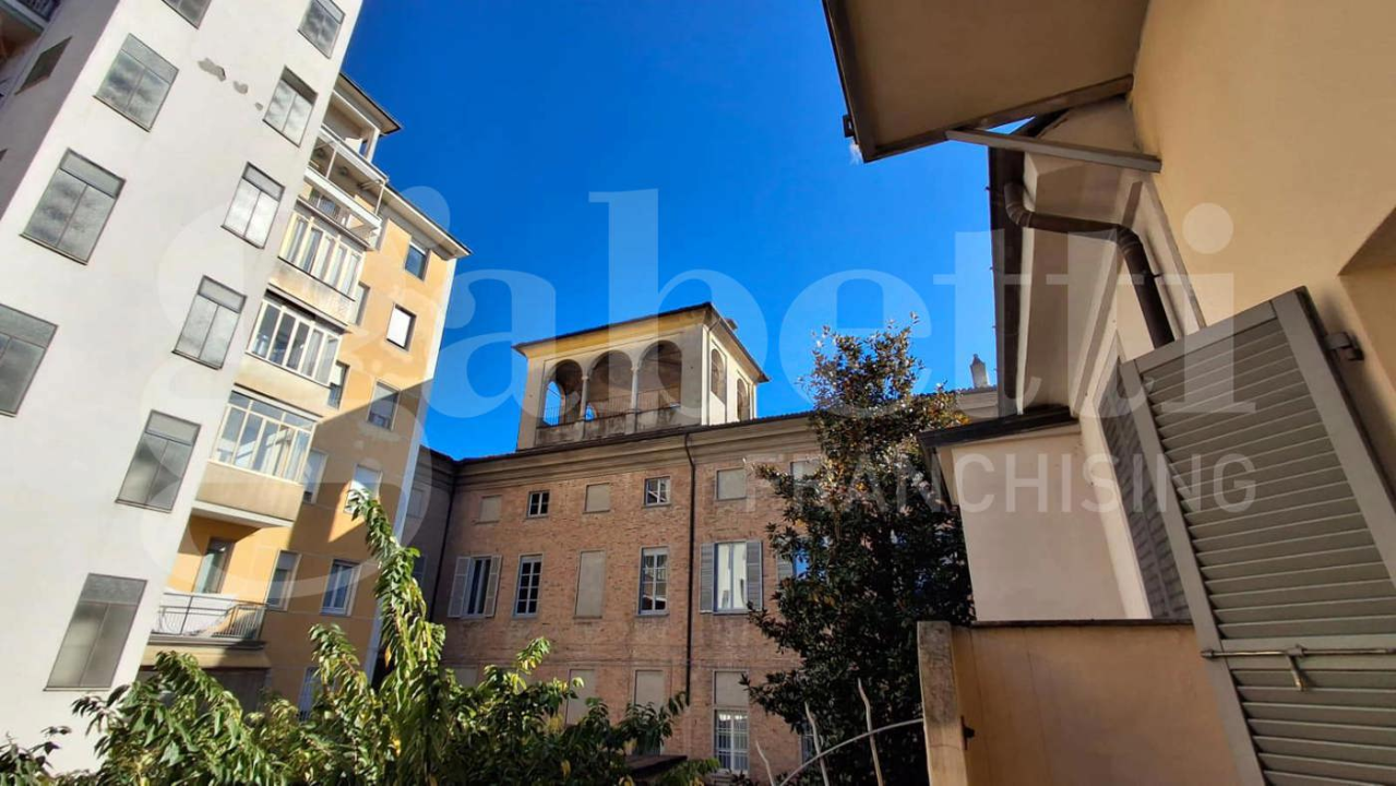 Appartamento - Image 7