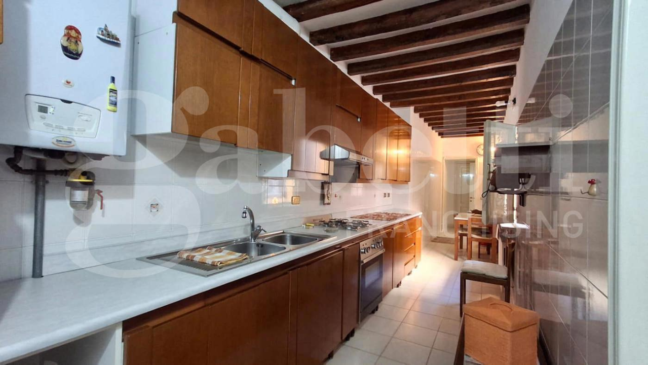 Appartamento - Image 14