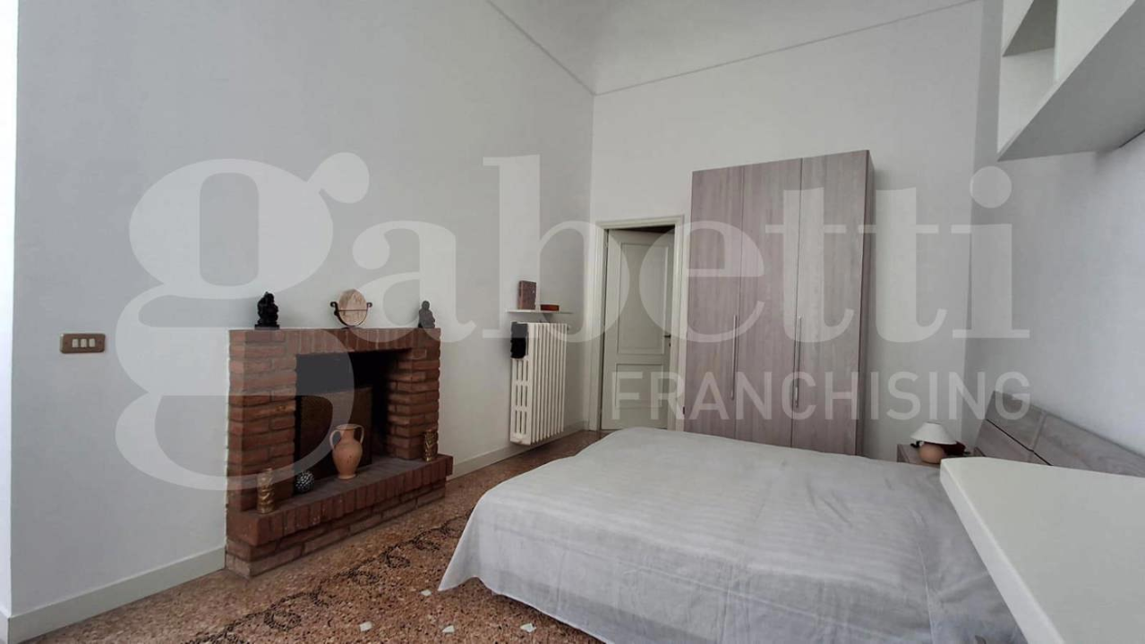 Appartamento - Image 30