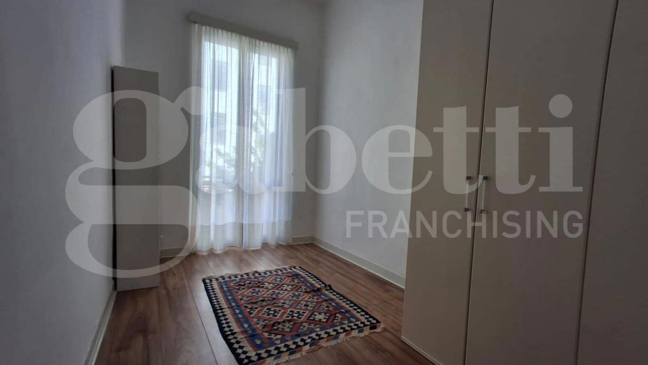 Appartamento - Image 16