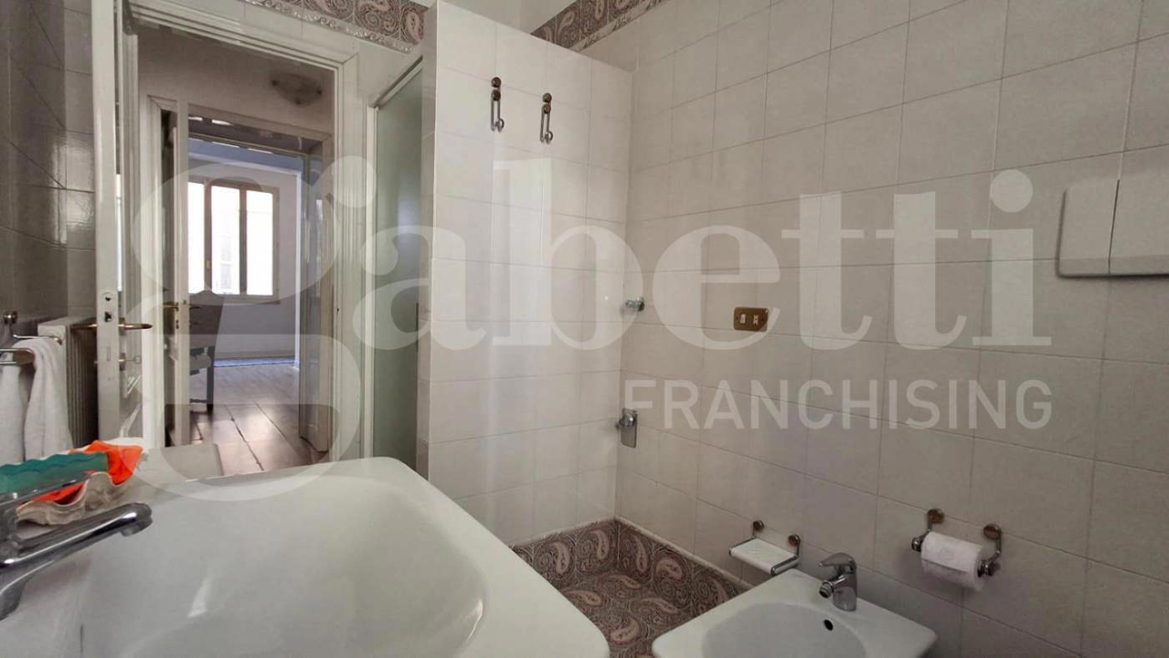 Appartamento - Image 20