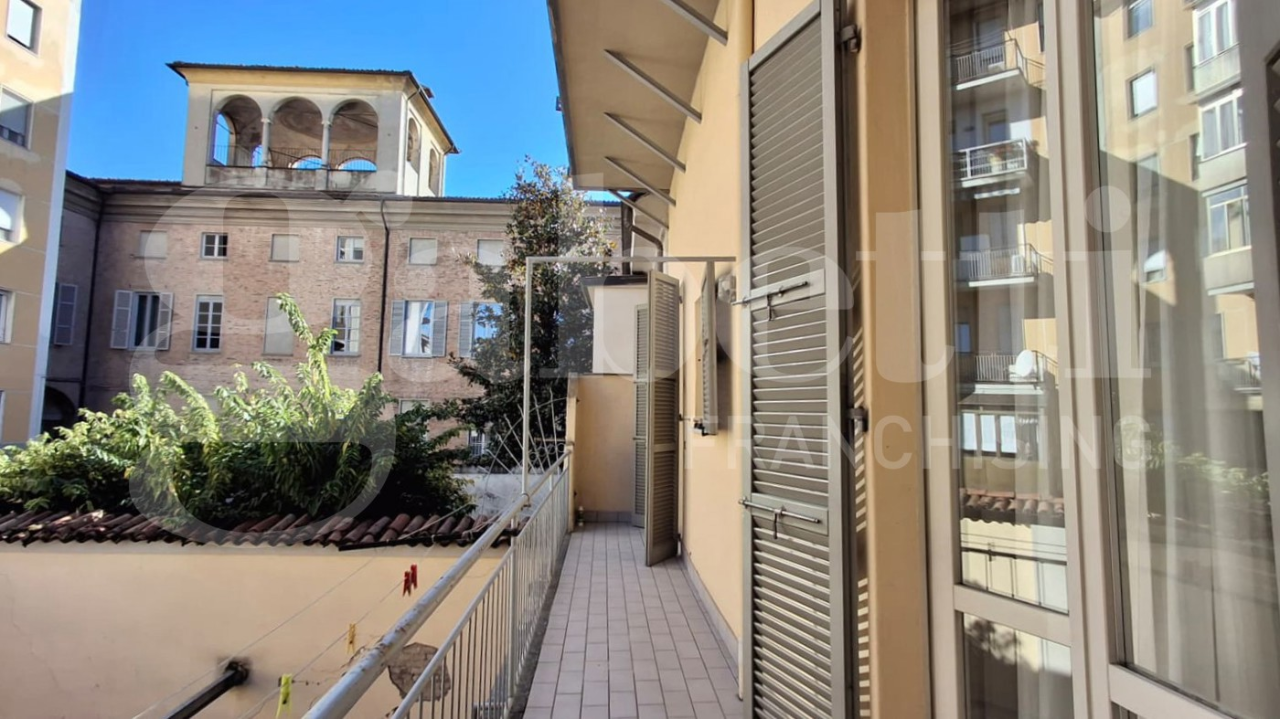 Appartamento - Image 28