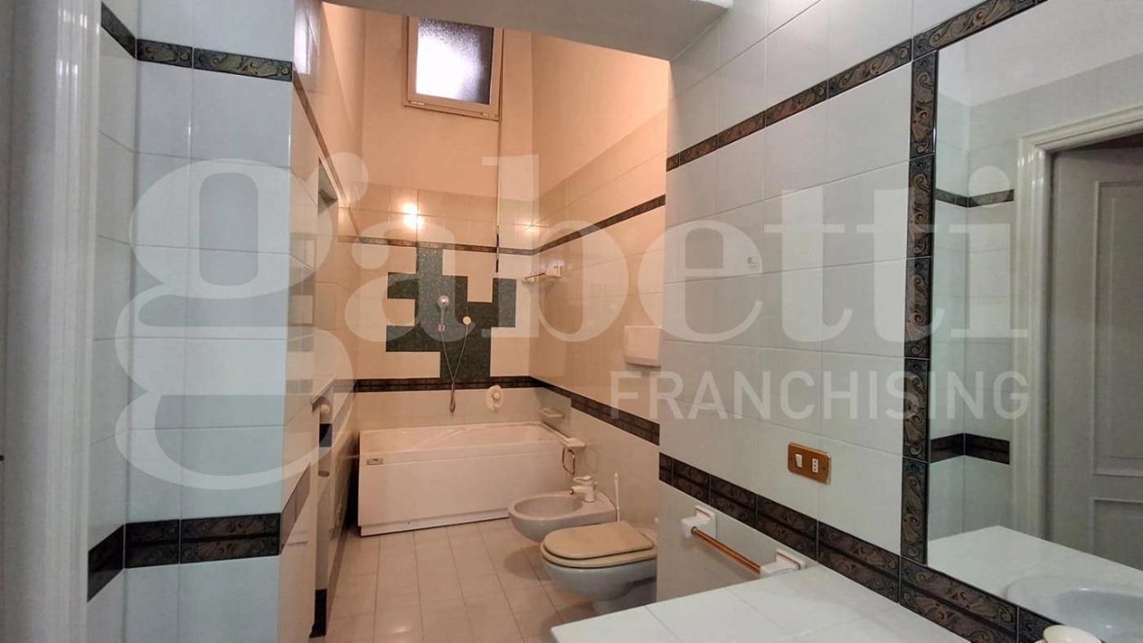 Appartamento - Image 27