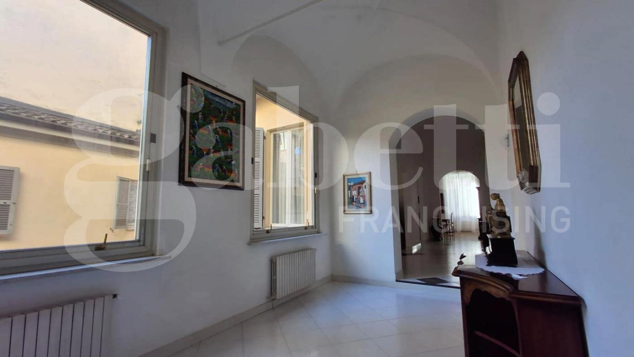 Appartamento - Image 34