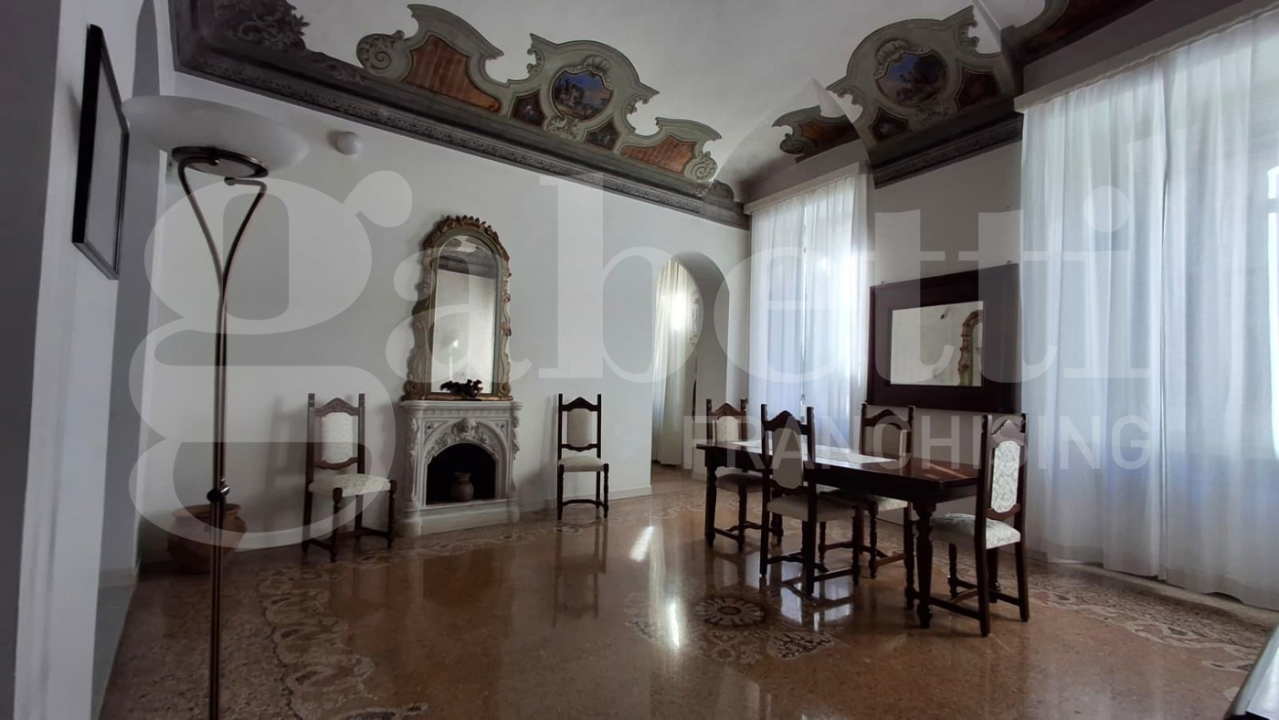 Appartamento - Image 10