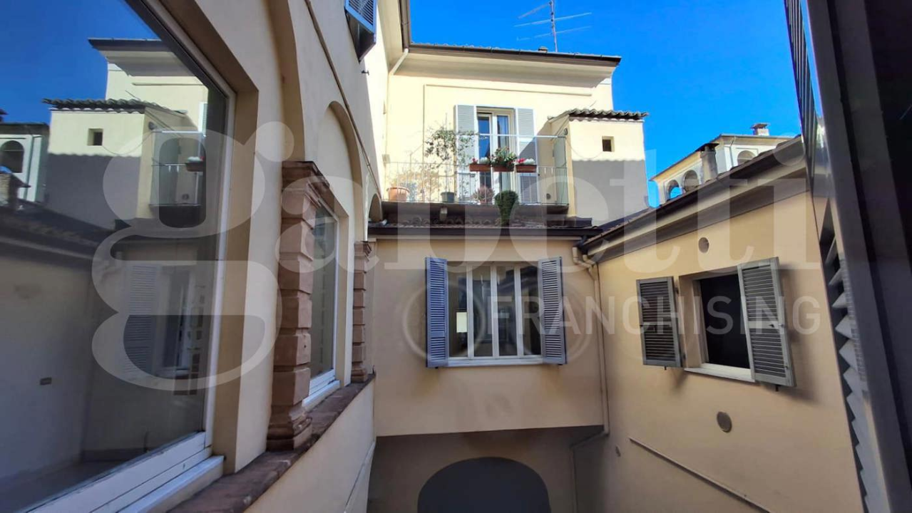 Appartamento - Image 35