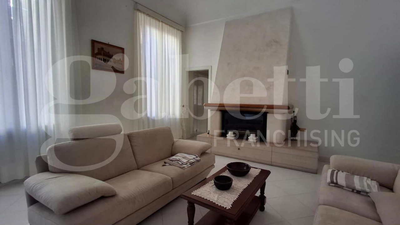 Appartamento - Image 3