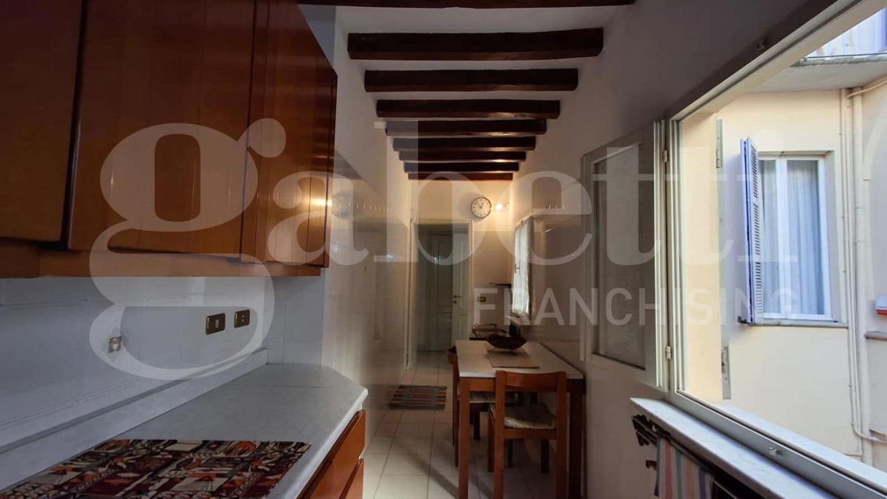 Appartamento - Image 2