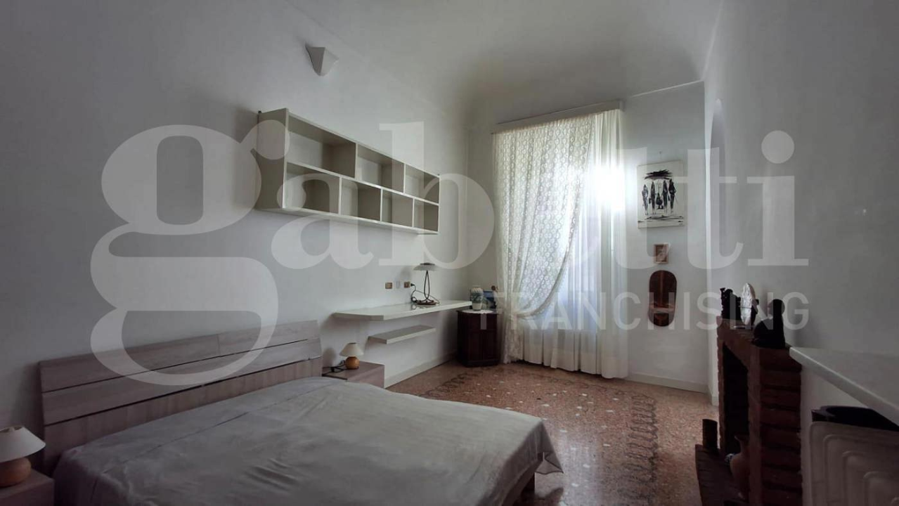 Appartamento - Image 29