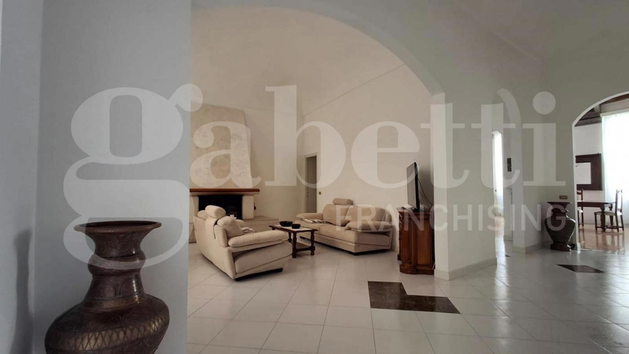 Appartamento - Image 5