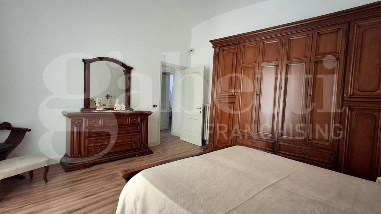 Appartamento - Image 21