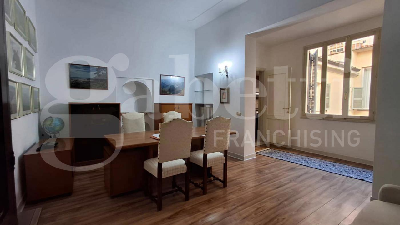 Appartamento - Image 12