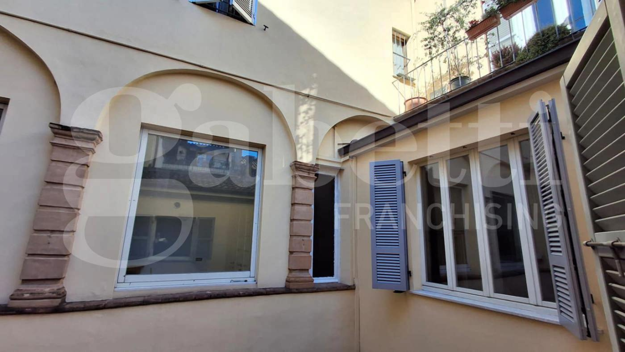 Appartamento - Image 24