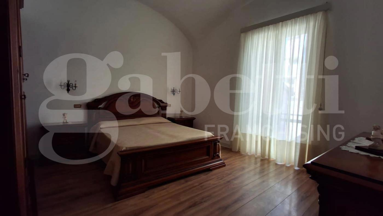 Appartamento - Image 23