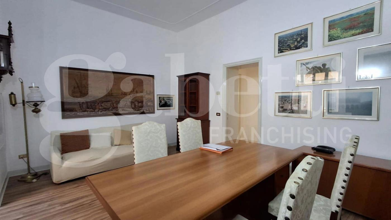 Appartamento - Image 1