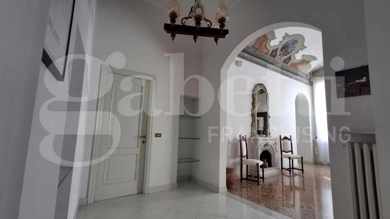 Appartamento - Image 6