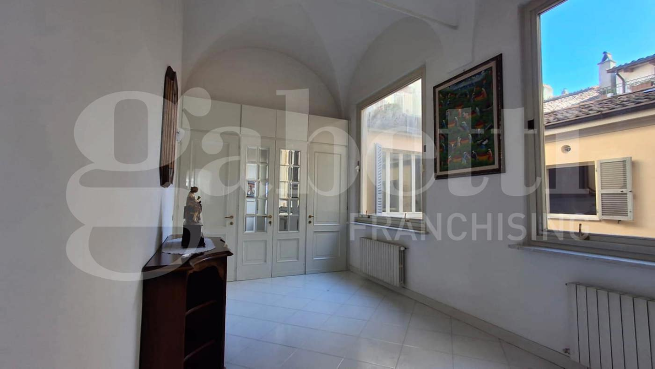 Appartamento - Image 33