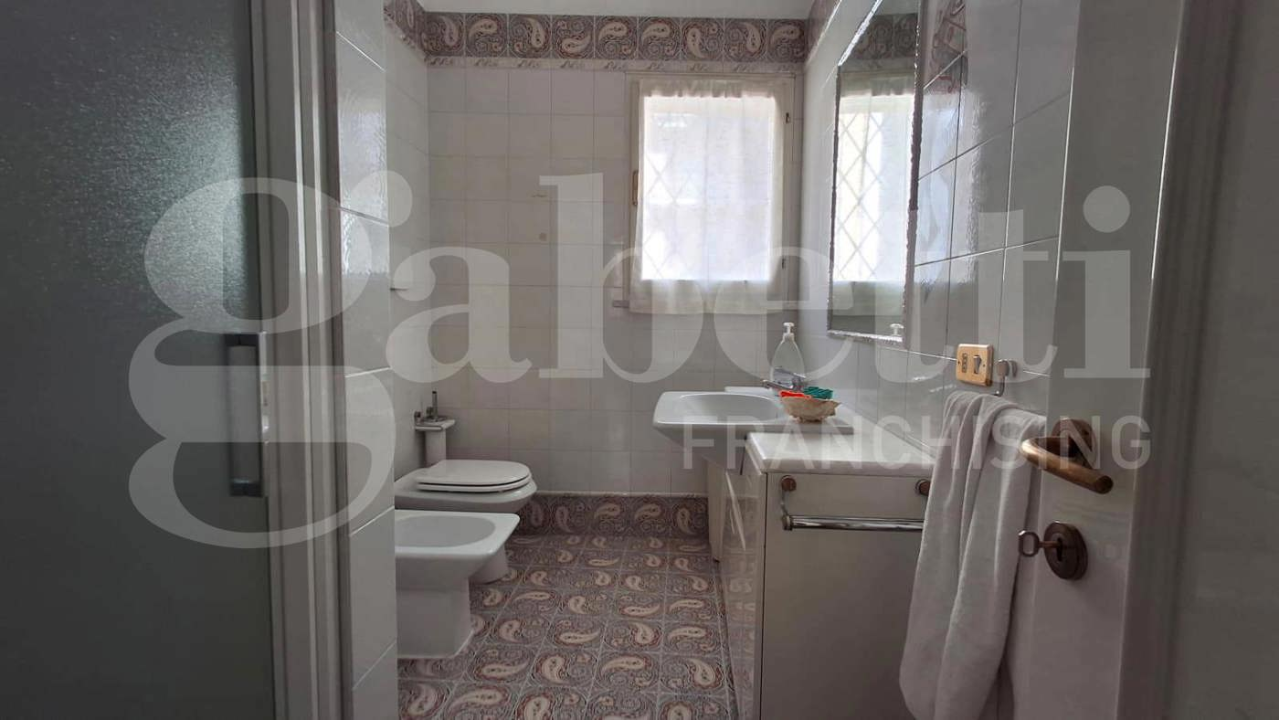 Appartamento - Image 19