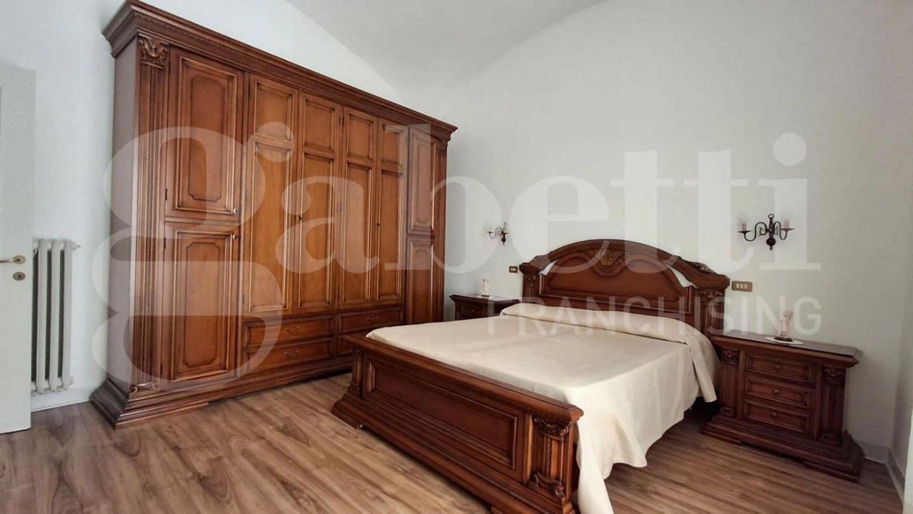 Appartamento - Image 22