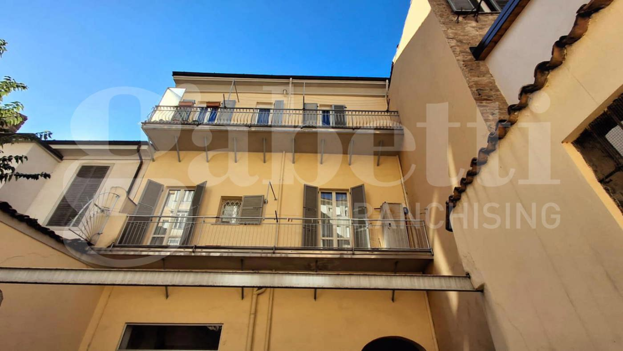 Appartamento - Image 36