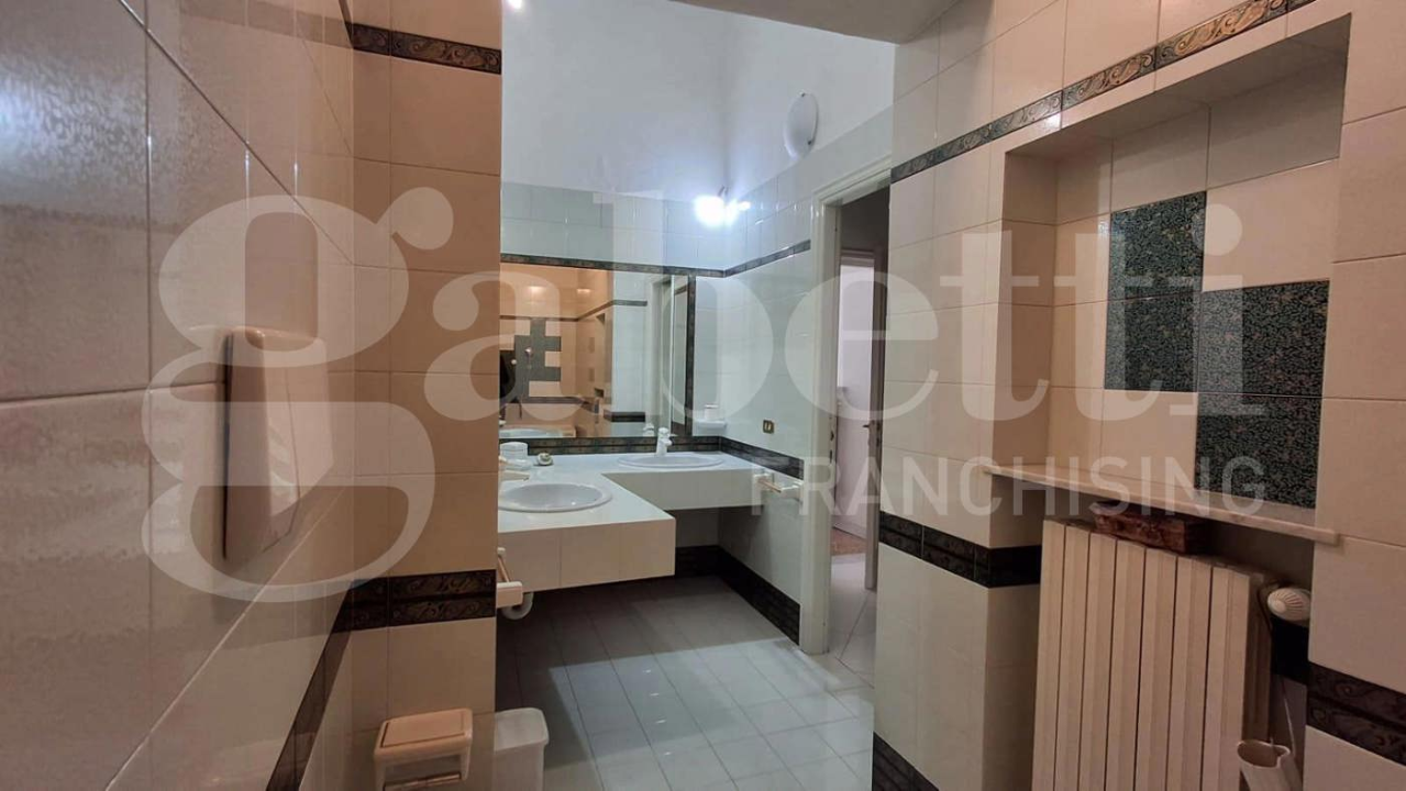 Appartamento - Image 26