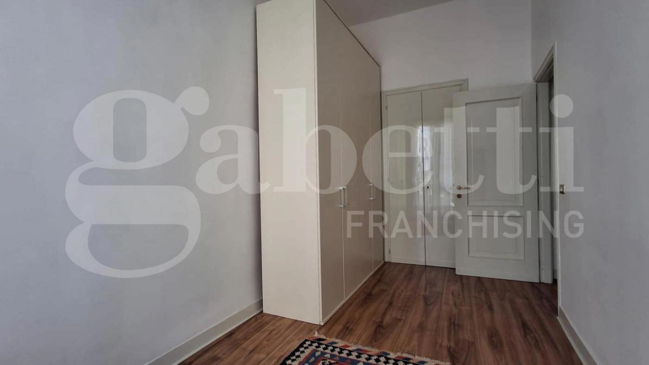 Appartamento - Image 17