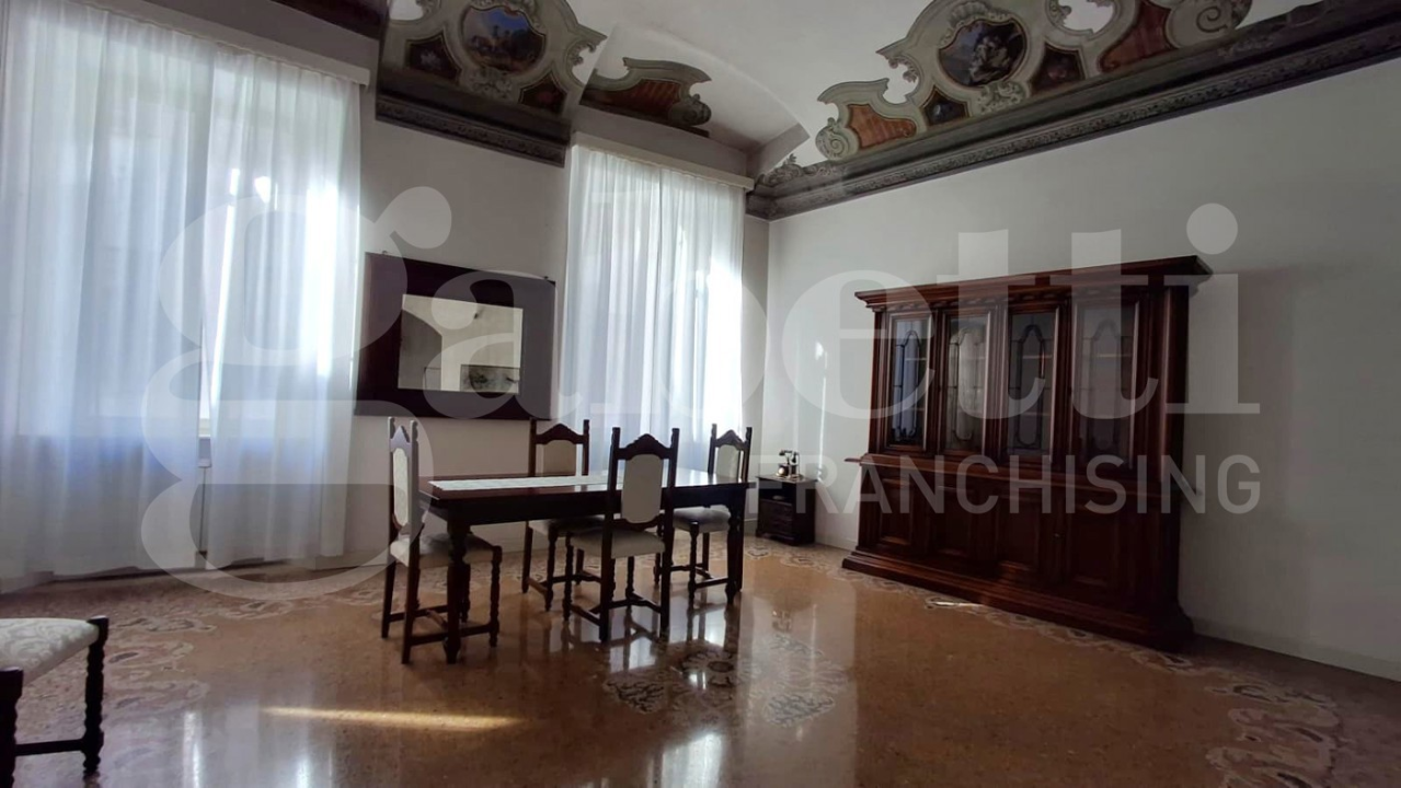 Appartamento - Image 9