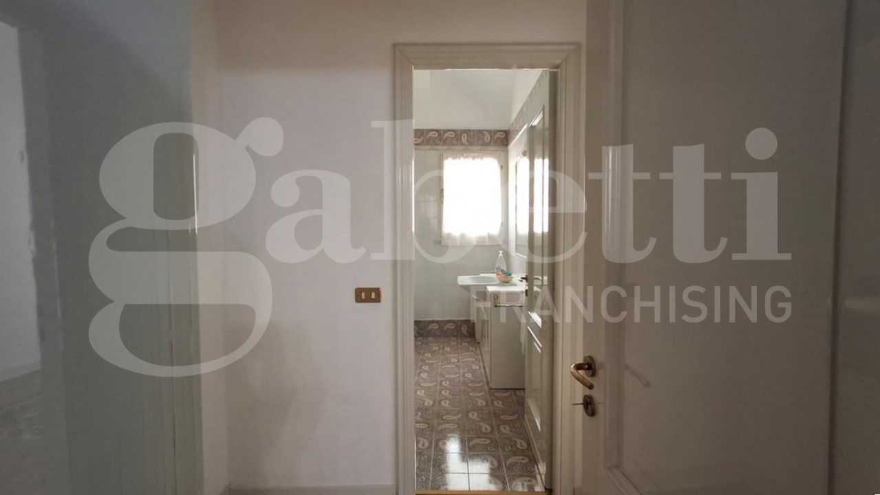 Appartamento - Image 18