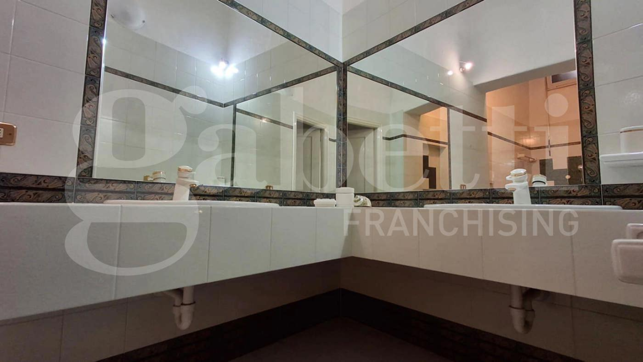 Appartamento - Image 25