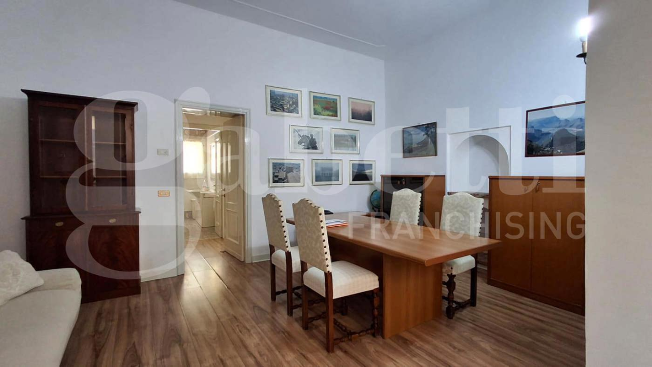 Appartamento - Image 11