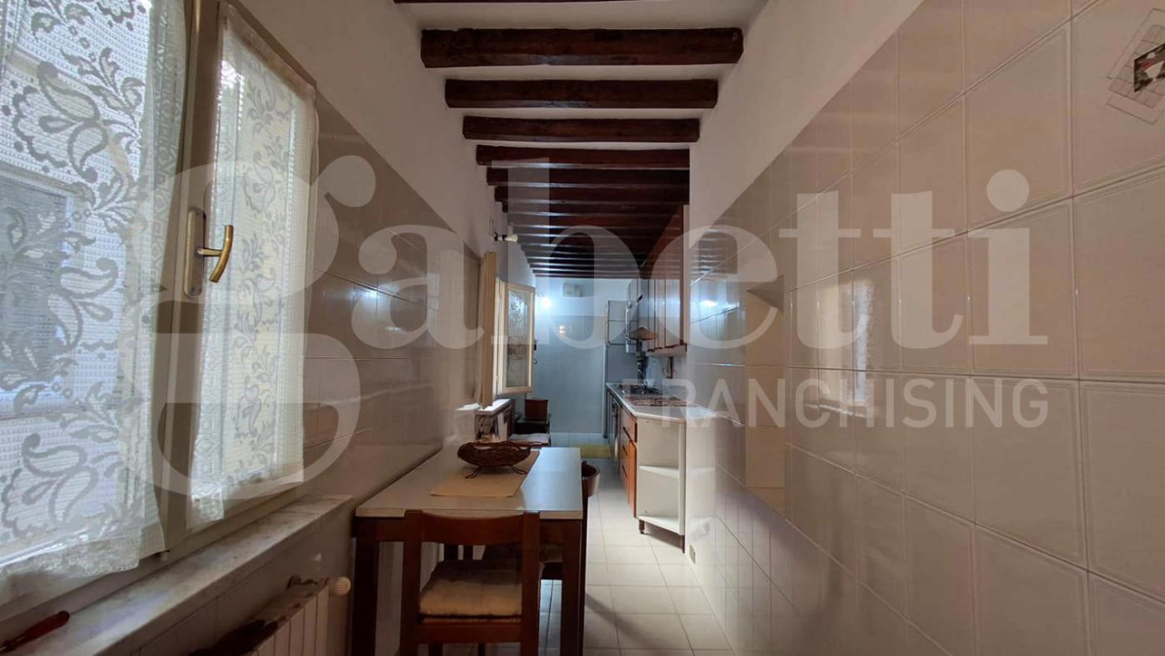 Appartamento - Image 13