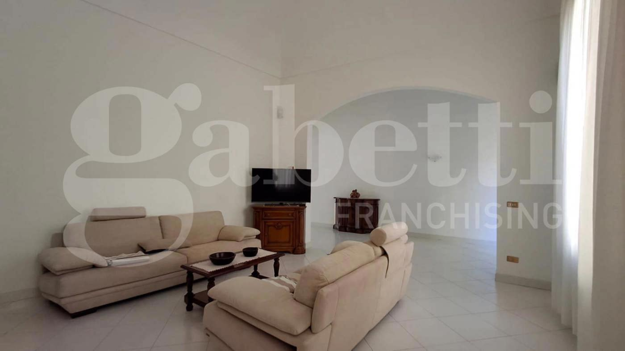 Appartamento - Image 4