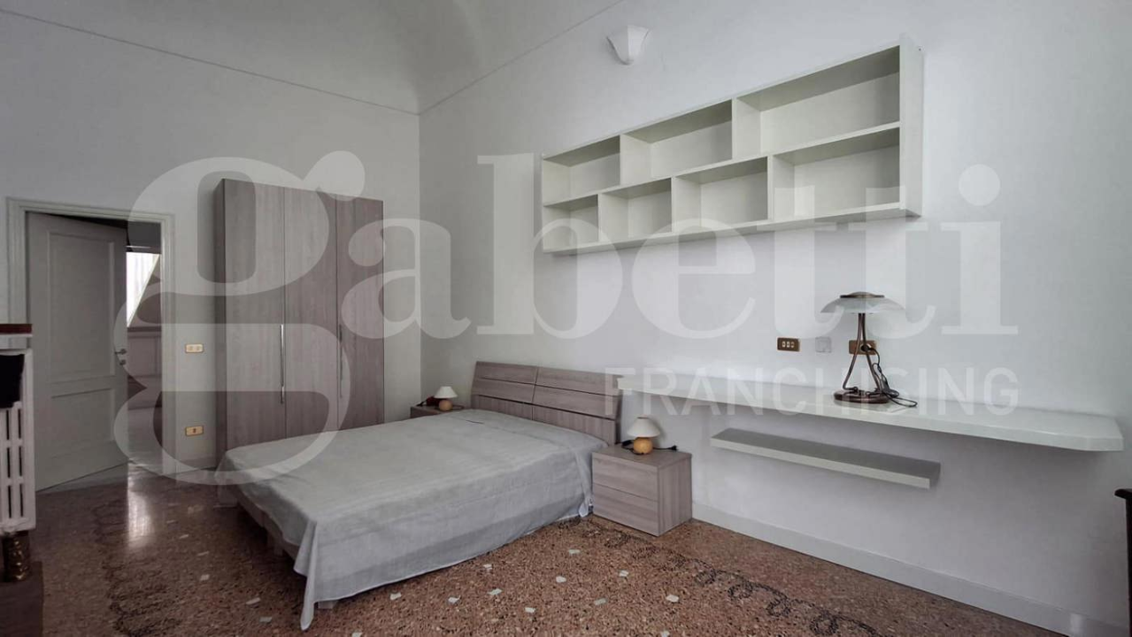 Appartamento - Image 31