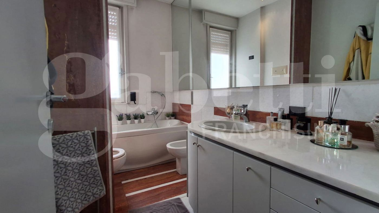 Appartamento - Image 8