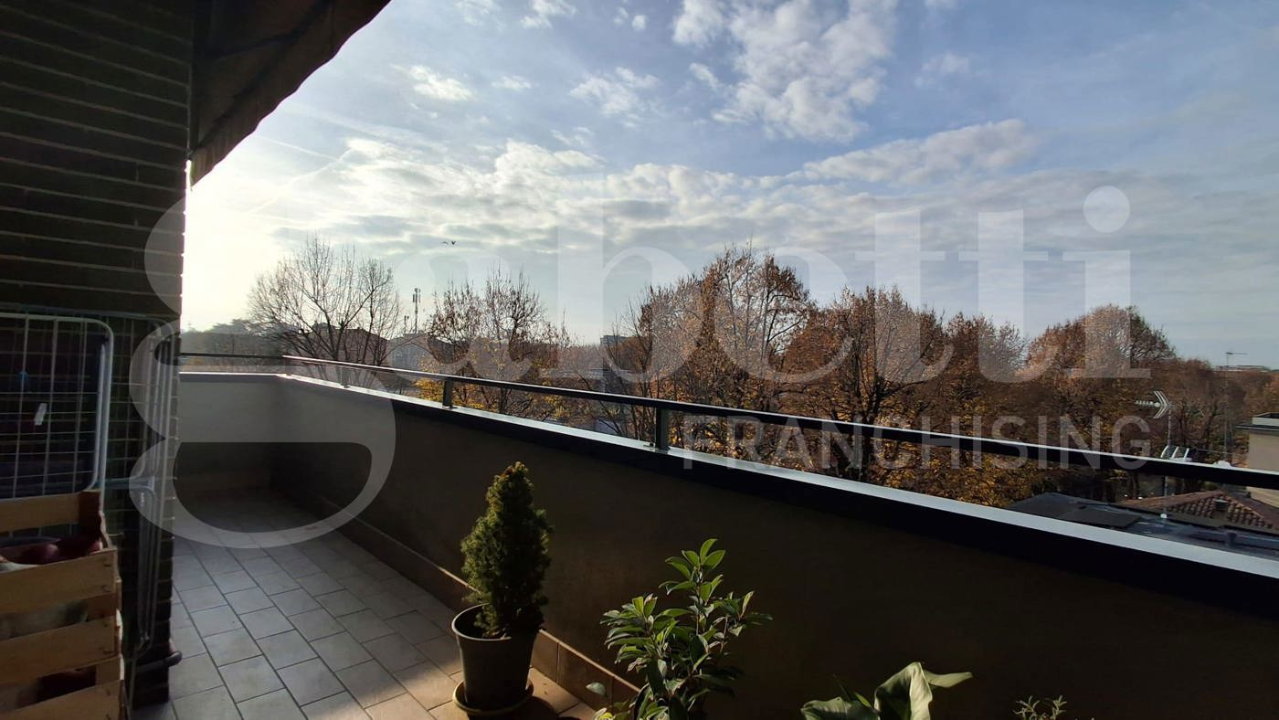 Appartamento - Image 19