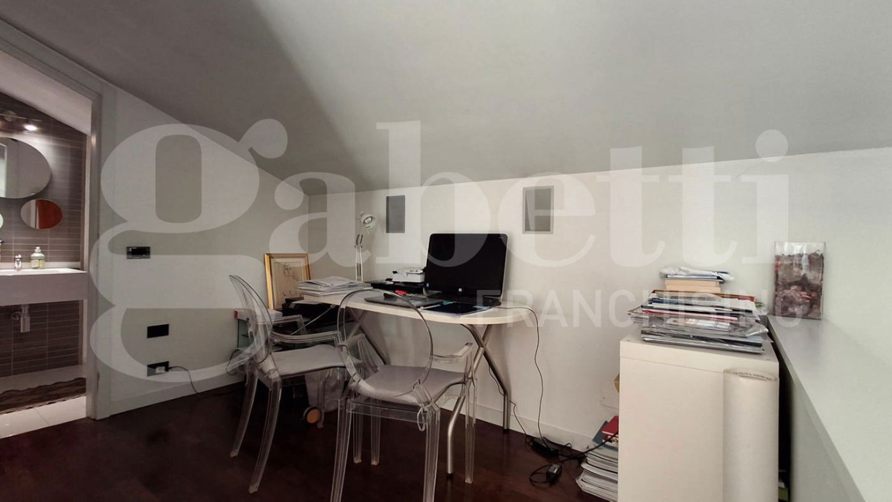 Appartamento - Image 25