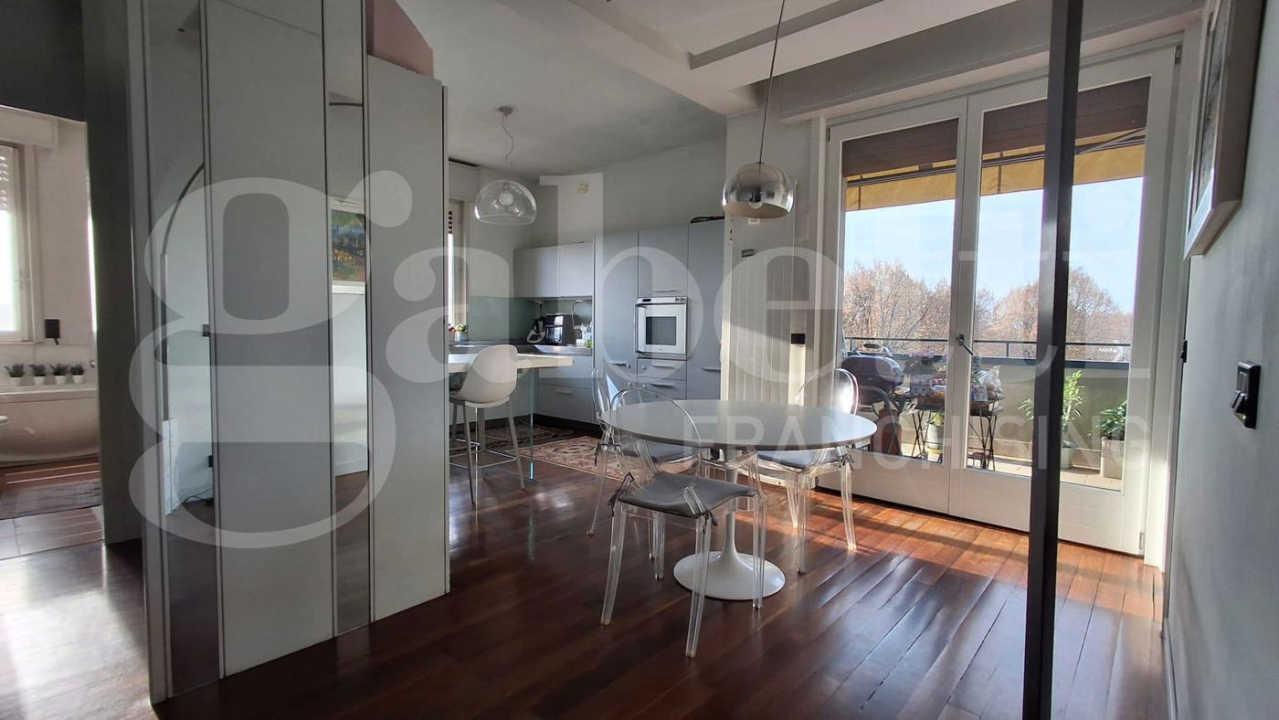 Appartamento - Image 3