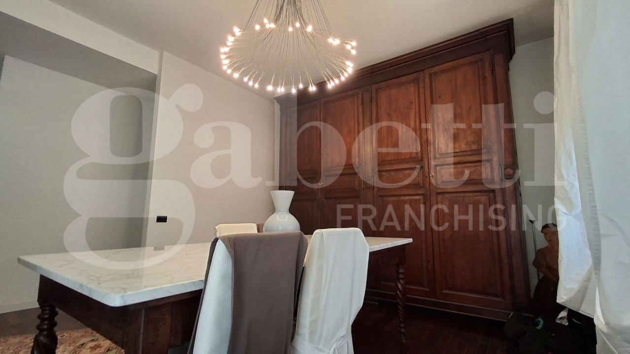 Appartamento - Image 7