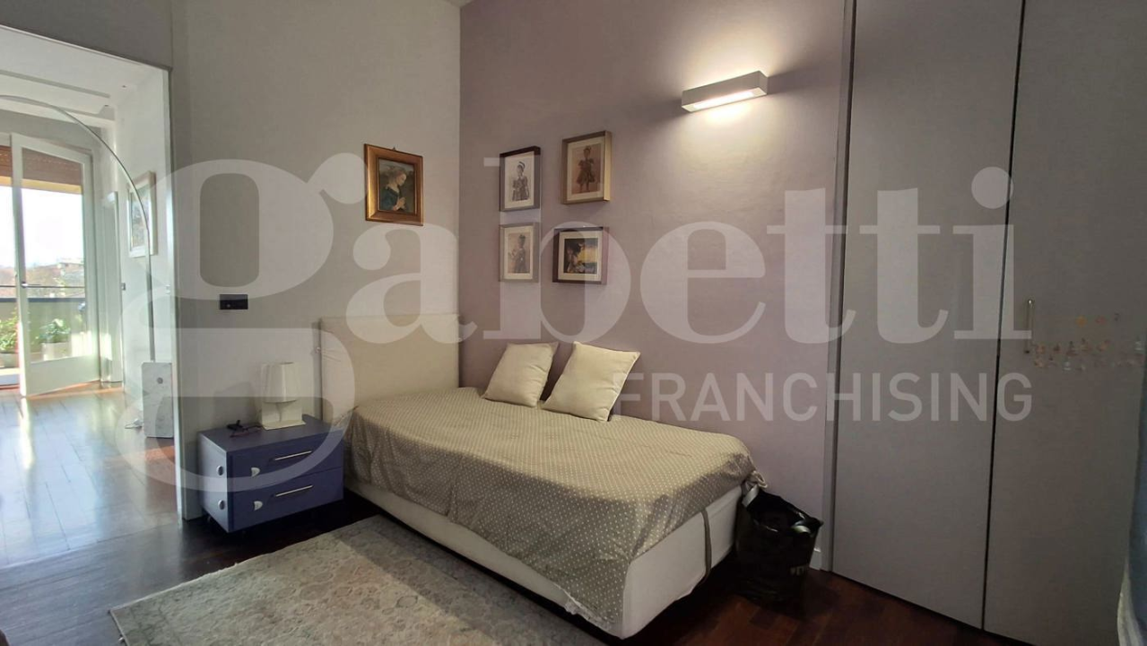 Appartamento - Image 17