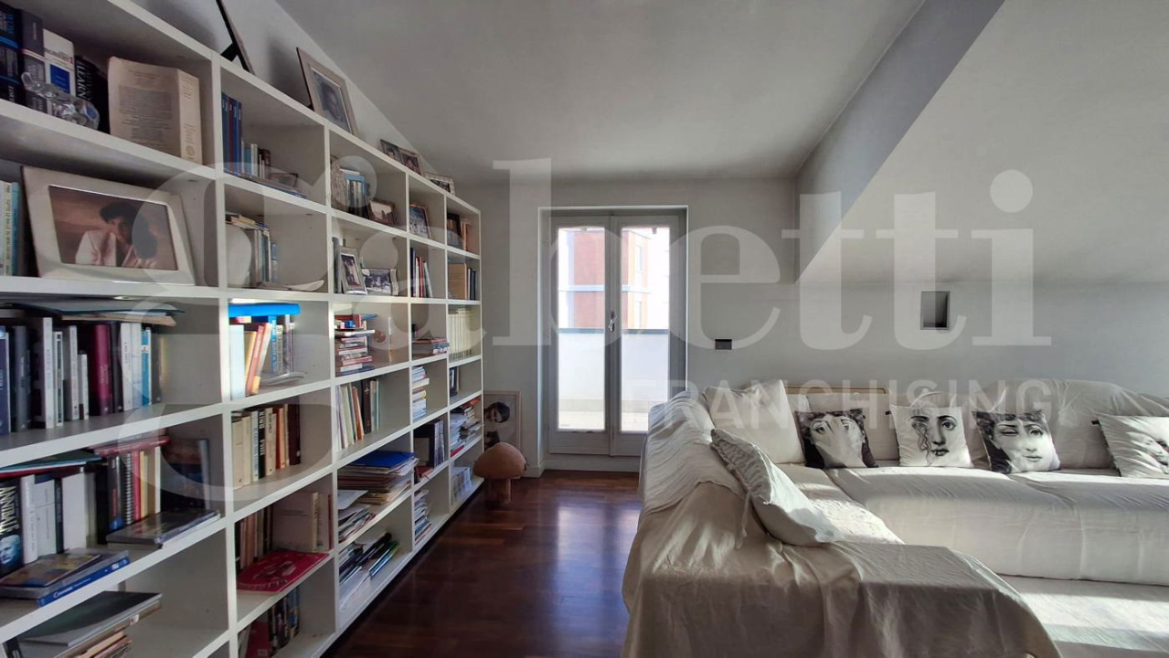 Appartamento - Image 23