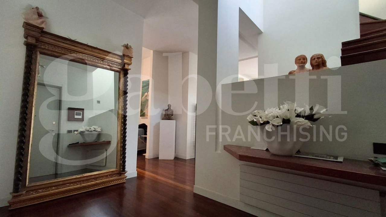 Appartamento - Image 2