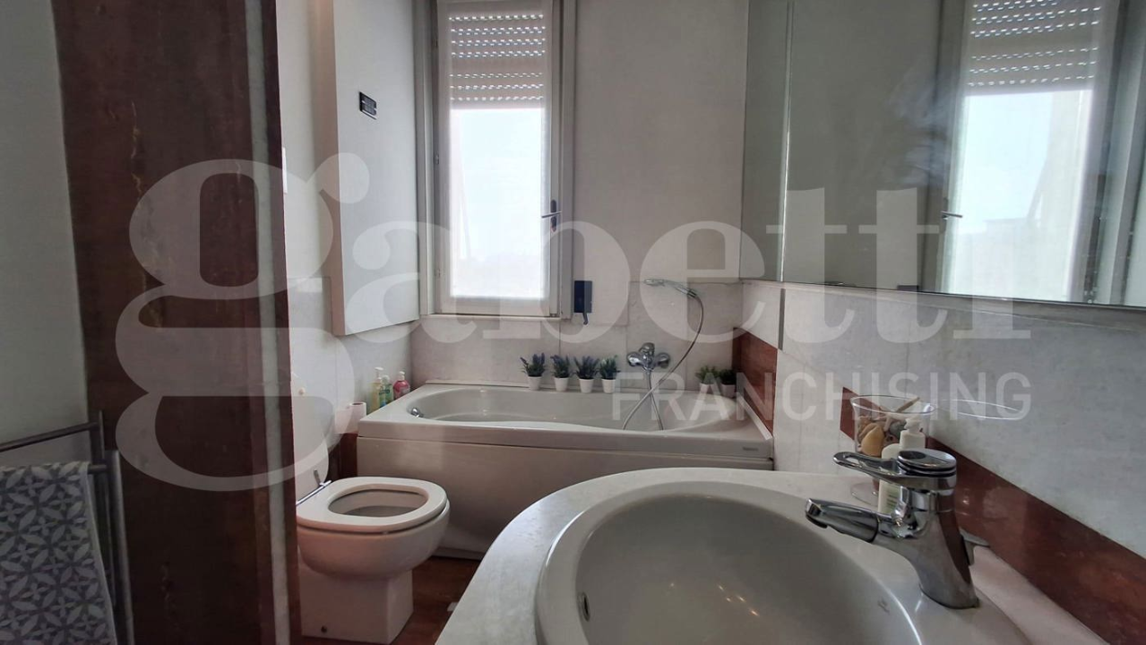 Appartamento - Image 9