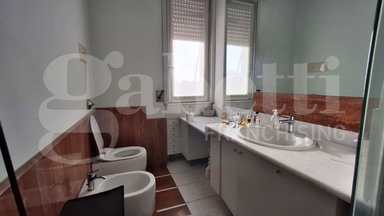 Appartamento - Image 14